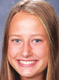 2019ATHLETEOFTHEYEARFALLFINALISTS