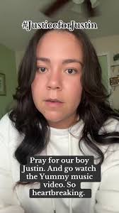#Justiceforjustin #yummy #justinbieber #pdiddy #diddydoit #babyoil  #hollywood #savehim #prayforhim #jesussaves #JesusLovesYou