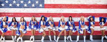 Collect, curate and comment on your files. Are The Dallas Cowboys The Best In The Nfl They Re Definitely The Most Expensive American Grit