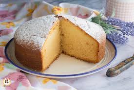 Torta 5 Minuti Soffice E Veloce Dolce Impasto Soffice Anche Senza Latte O Glutine Ricetta Anche Bimby Da Farcire Con Marmella Nel 2020 Dolci Di Mandorla Torte Dolci