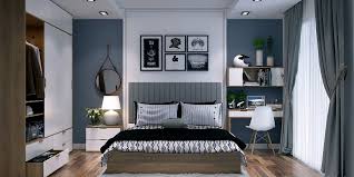 Design The Interiors Of Your 2bhk Flat In Latest And Modern Style With The Best Home Interior Designers Of India F Home Interior Design House Interior Interior