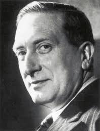 Image of GEORGE CHADWICK (1854-1931) George Whitefield Chadwick. American  conductor and composer.