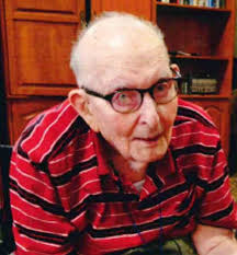 Obituaries in Madison, WI