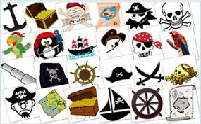 Einhorn fredi und die verlorenen farben. Piratenspiele Fur Drinnen Piraten Pairs Kindergeburtstag Planen