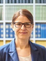 Rechtsanwalt Paul Richard Gottschalk