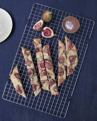 Focaccia Aux Figues Pour 8 Personnes Recettes Elle A Table Recette Recettes De Cuisine Figues Focaccia
