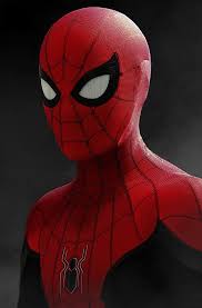 смотреть фильм человек паук в дали от дома бесплатно Pin By Chocolate Asian On Comics Spiderman Art Spiderman Drawing Spiderman Cosplay