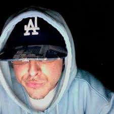 thomas denham (@vegeta2799)