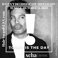 Your entries for consideration can be submitted