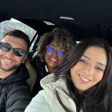 The 10 Best House Cleaning Services in San Mateo, CA 2026