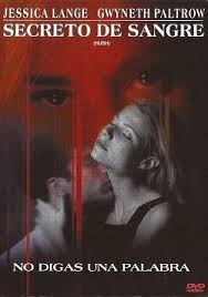 Ver pelicula completa ✅ el secreto del libro de kells español latino online gratis ✅ descargar pelicula completa hd 1 link mega. Pin On Peliculas Audio Latino Online