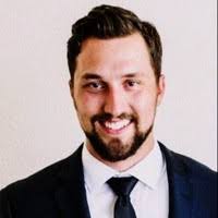 100+ "Barrowclough" profiles