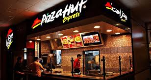 Feel free to call on pizza hut's number. Finding Halal Pizza Hut Branches And A Halal Food Guide To Pizza Hut