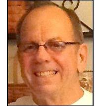 Kenneth BRAUN Obituary (1949