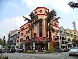 Uporabite ugodne ponudbe za nastanitev. Paradise Hotel 27 2 Jalan Pju 5 15 Dataran Sunway Kota Damansara 47810 Petaling Jaya Malaysia Hotel Penginapan Clevi Com