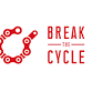 Break the Cycle Ride