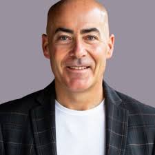 Just messing around. 🤖✨ The suit? 100% AI. The white beard? 100% real (for  now 😂). The beard's not here to stay, so keep the commentary to yourselves  ha-ha! 😎 Another Pimento