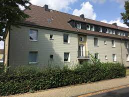 Bei uns findest du alles von der studibude bis. 4 Zimmer Wohnung Zu Vermieten Westring 6 38304 Wolfenbuttel Wolfenbuttel Kreis Mapio Net