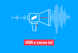 I update the kernel, after that the ubuntu doesn't work well, ps: Uniunea SalvaÈ›i Romania English