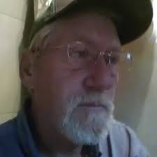 1970s Memories by DoYouRemember.com