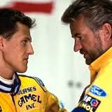 Aktuell läuft es bei der formel 1 auf einen start im mai hinaus. Michael Schumacher Aktuelle News Infos Bilder Bunte De