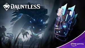 Jun 04, 2019 · reach slayer level 20. Dauntless Publicaciones Facebook
