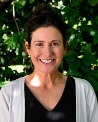 Field Days: Bundling Bouquets