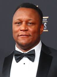 The Best Kansas Football Players, Ranked By Fans