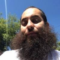 Oscar Palafox's Instagram, Twitter & Facebook