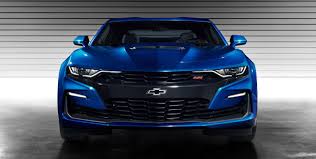 Price for a 1 day. 2020 Chevrolet Camaro Price In Uae With Specs And Reviews