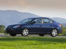 Image result for Mystic Blue 2010 Hyundai