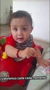 Disney Music #zootopia2 ❤️