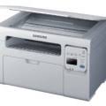 Usb driver windows, samsung internet explorer. Samsung Easy Document Creator Printer Drivers
