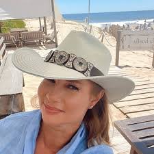 Mariela Arce (@marie_arce01) • Instagram photos and videos