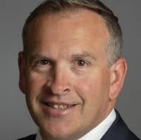 20+ "Bosack" profiles