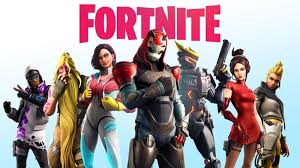 Contribute to ezfndev/fnprivateserver development by creating an account on github. Fortnite Is Getting Youtube Drops Free Rewards For Watching Fortnite Premiers Android Central