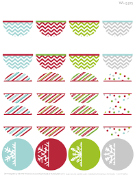 ✓ free for commercial use ✓ high quality images. Free Printable Holiday Address Labels Worldlabel Blog Christmas Labels Template Christmas Labels Christmas Address Labels