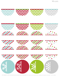These are often given away for free from charities if you're moving, free address labels can be a lifesaver, and you can get them with your new address on them. Free Printable Holiday Address Labels Worldlabel Blog Christmas Labels Template Christmas Labels Christmas Address Labels