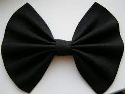 Choose from contactless same day delivery hair all deals bogo buy and save weekly ad gender neutral girl women black owned and black. Pin On My Black Style