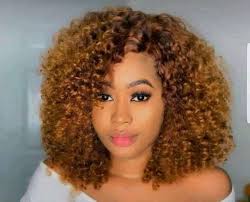 Notionnal indian haïr