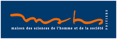 Maison Des Sciences De L Homme Et De La Societe Mshs Universite De Poitiers