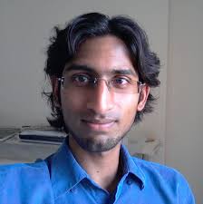 From Processor Verification Upwards