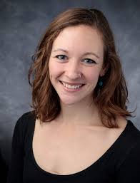Elgin Youth Symphony Orchestra (EYSO) Welcomes Dr. Lindsay Wright As  Prelude Orchestra Conductor
