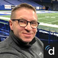 The Best Emergency Medicine Physicians in Indiana