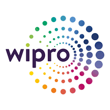 WIPRO UNZA