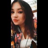 10+ "Botello Bravo" profiles