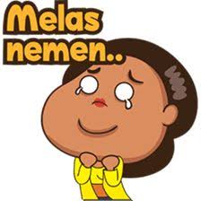  Lucu