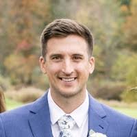 40+ "Dipaola" profiles