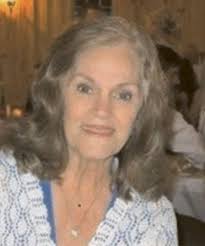 Search Barbara Steele Obituaries and Funeral Services