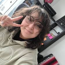 TOP 10 BEST Stacked Bob Haircut in San Diego, CA